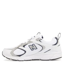 408 Trainers