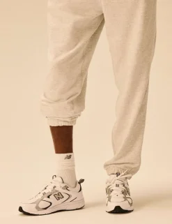 408 Trainers