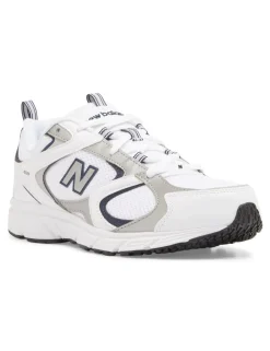 408 Trainers