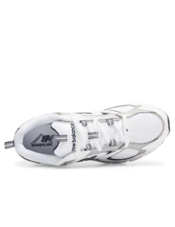 408 Trainers