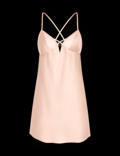 A Weekend to Remember Chemise