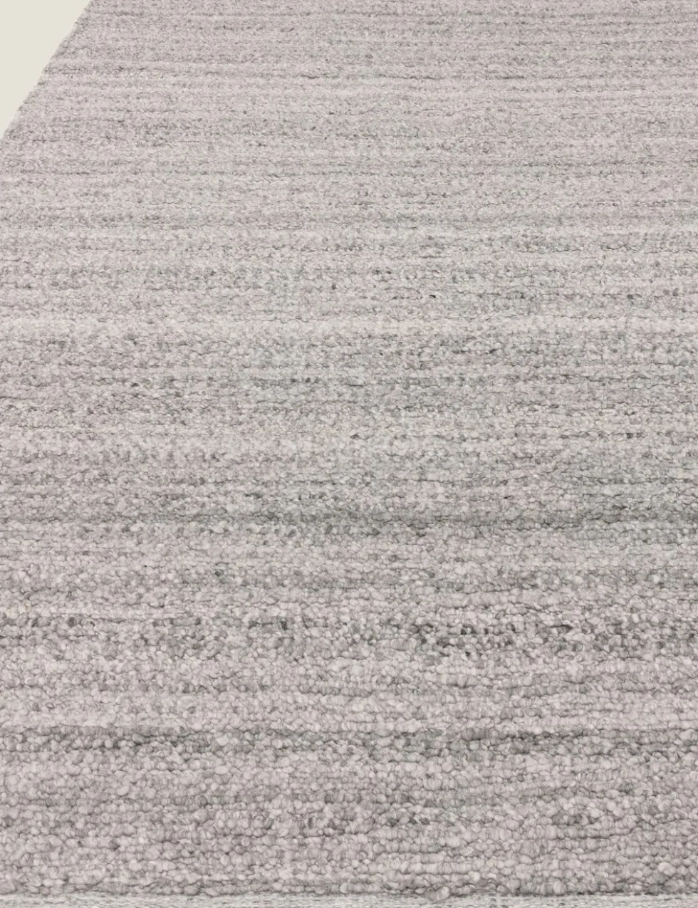Abbus Rug