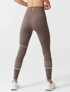 Activate High Waisted Leggings