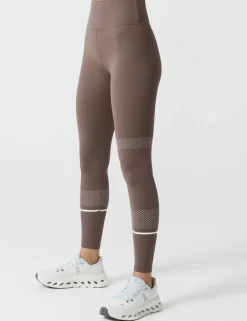 Activate High Waisted Leggings
