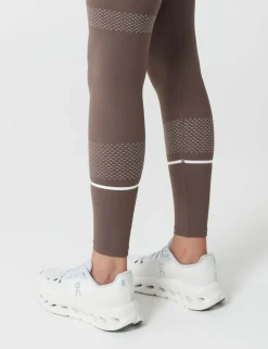 Activate High Waisted Leggings