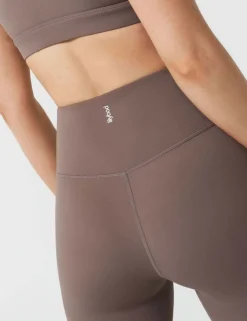 Activate High Waisted Leggings