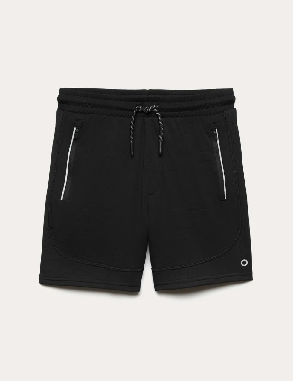 Active Shorts (6-16 Yrs)