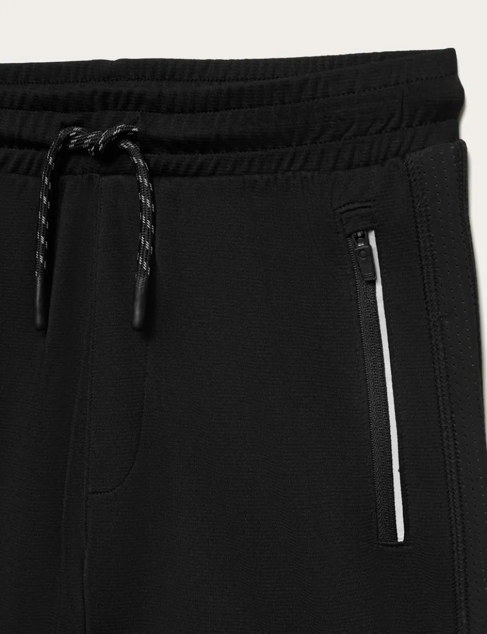 Active Shorts (6-16 Yrs)