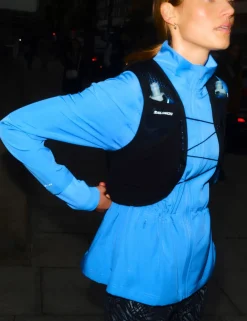 Active Skin 8 Running Vest