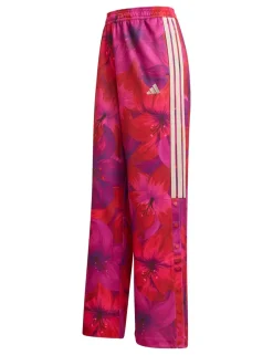 Adidas X Farm Rio House of Tiro Track Joggers