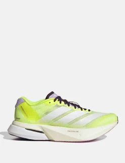 Adizero Boston 13 Running Shoes