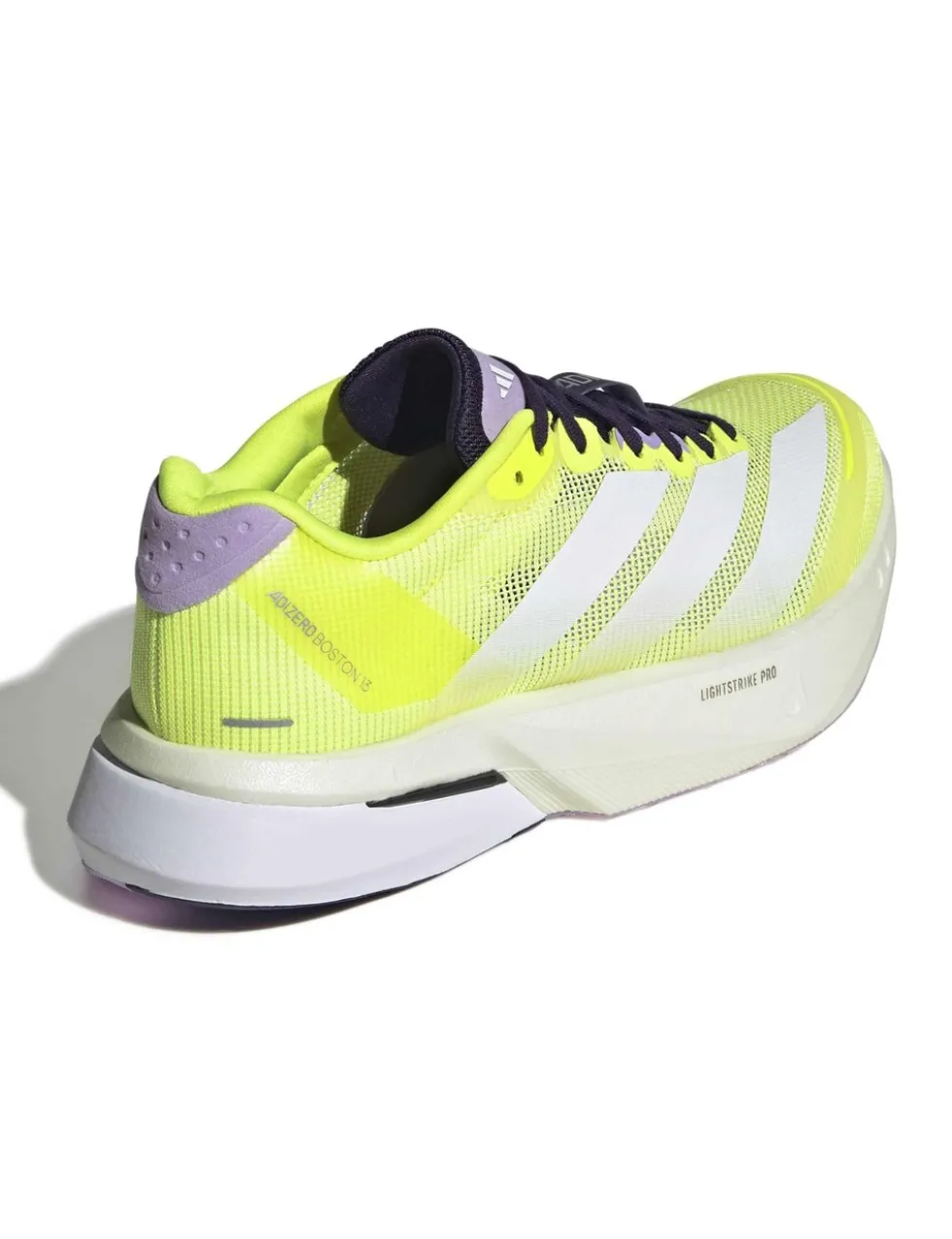 Adizero Boston 13 Running Shoes