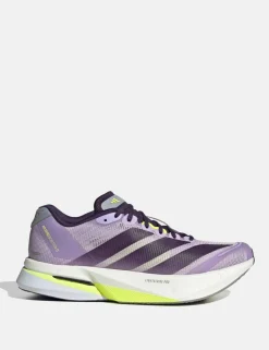 Adizero Boston 13 Running Shoes
