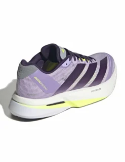 Adizero Boston 13 Running Shoes
