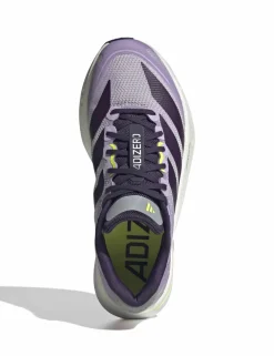 Adizero Boston 13 Running Shoes