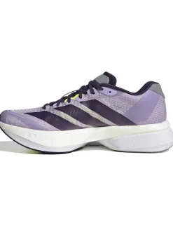 Adizero Boston 13 Running Shoes
