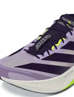 Adizero Boston 13 Running Shoes