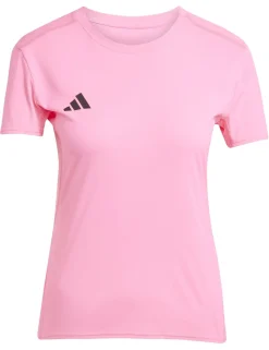 Adizero Essentials Crew Neck Running T-Shirt