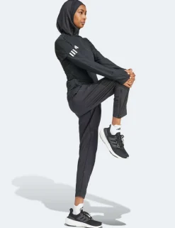 Adizero Essentials Crew Neck Running T-Shirt