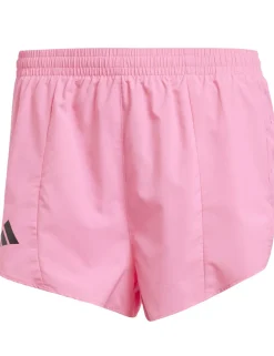 Adizero Essentials Running Shorts