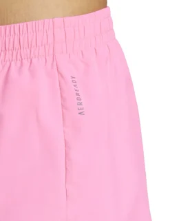 Adizero Essentials Running Shorts