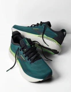Adrenaline GTS 25 Running Trainers