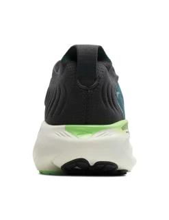 Adrenaline GTS 25 Running Trainers