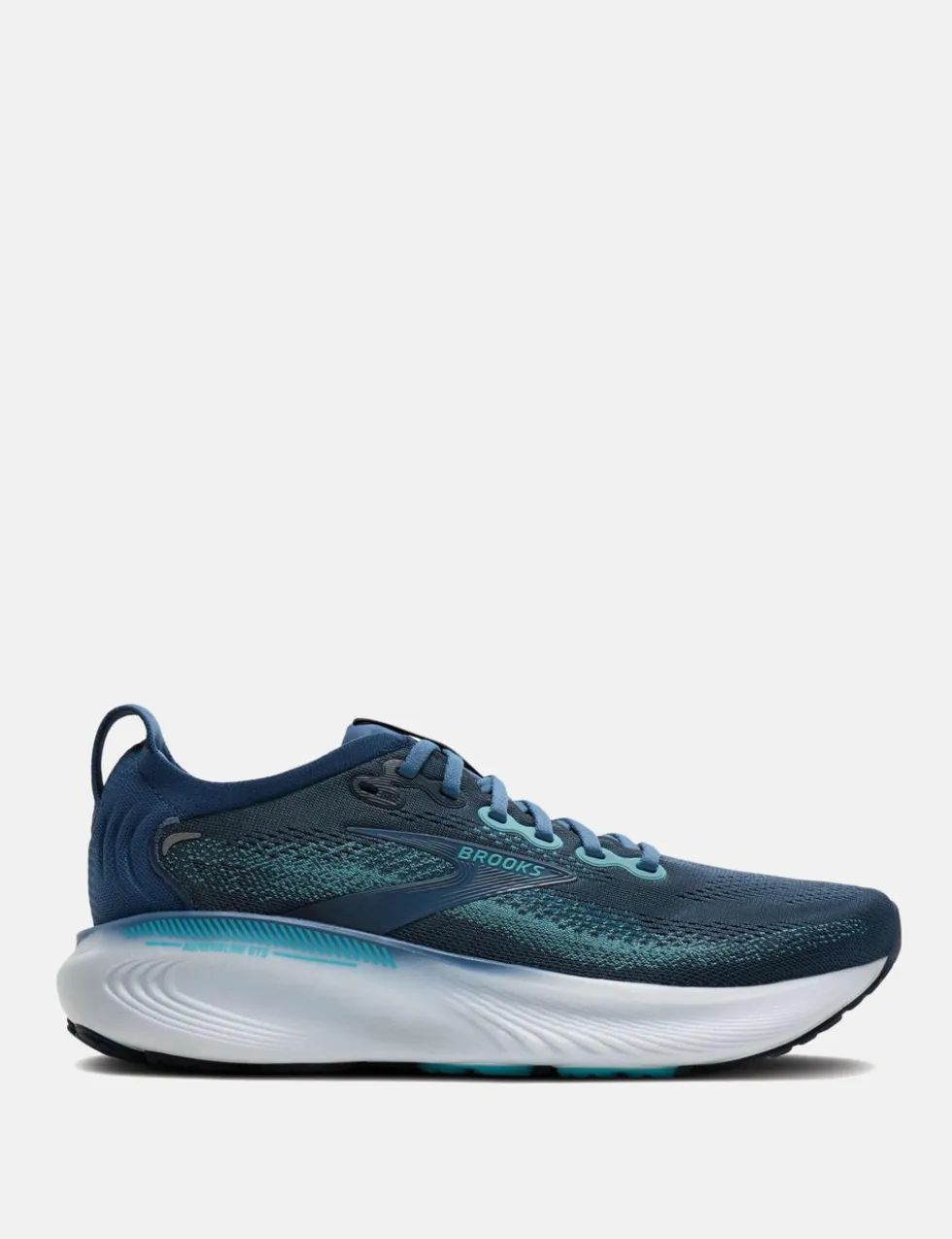 Adrenaline GTS 25 Running Trainers