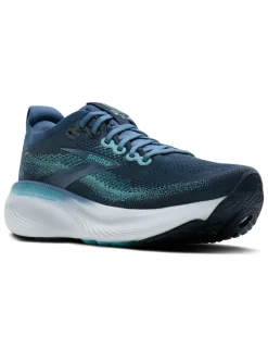 Adrenaline GTS 25 Running Trainers