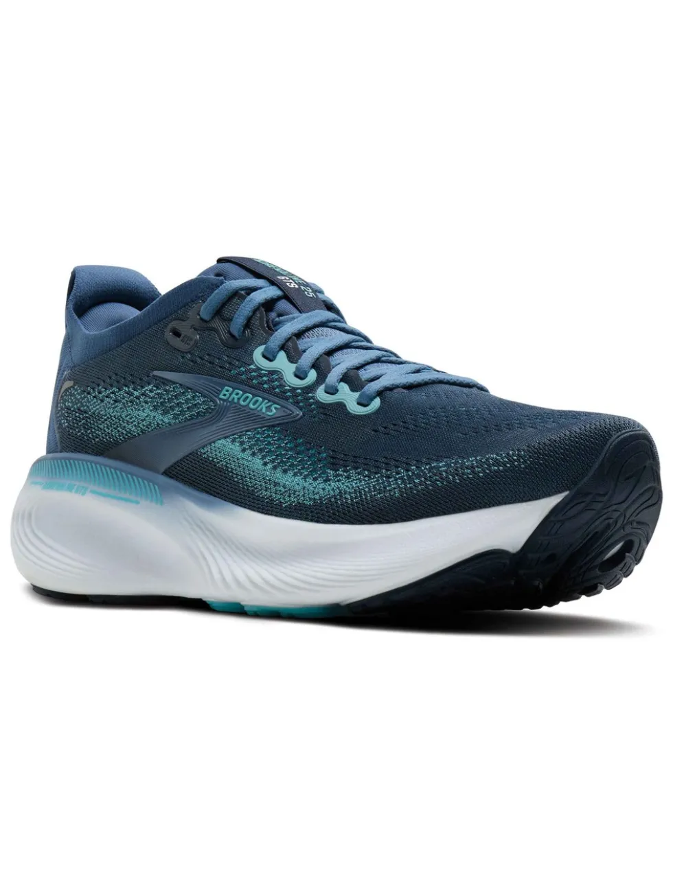 Adrenaline GTS 25 Running Trainers