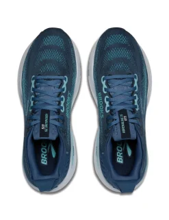 Adrenaline GTS 25 Running Trainers