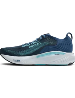 Adrenaline GTS 25 Running Trainers