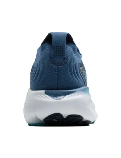 Adrenaline GTS 25 Running Trainers