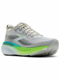 Adrenaline GTS 25 Running Trainers