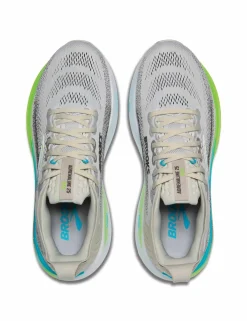 Adrenaline GTS 25 Running Trainers