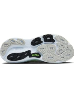 Adrenaline GTS 25 Running Trainers
