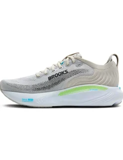 Adrenaline GTS 25 Running Trainers