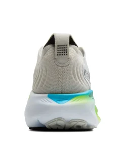 Adrenaline GTS 25 Running Trainers