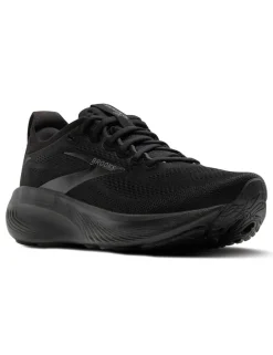 Adrenaline GTS 25 Running Trainers