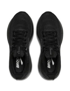 Adrenaline GTS 25 Running Trainers