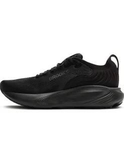 Adrenaline GTS 25 Running Trainers