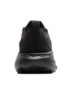 Adrenaline GTS 25 Running Trainers