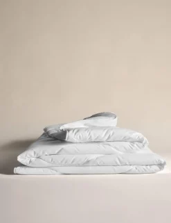Advanced Allergy Protection 2.5 Tog Duvet