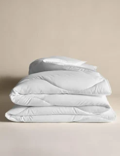 Advanced Allergy Protection 10.5 Tog Duvet