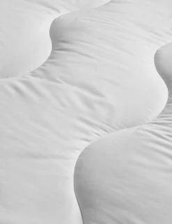 Advanced Allergy Protection 10.5 Tog Duvet