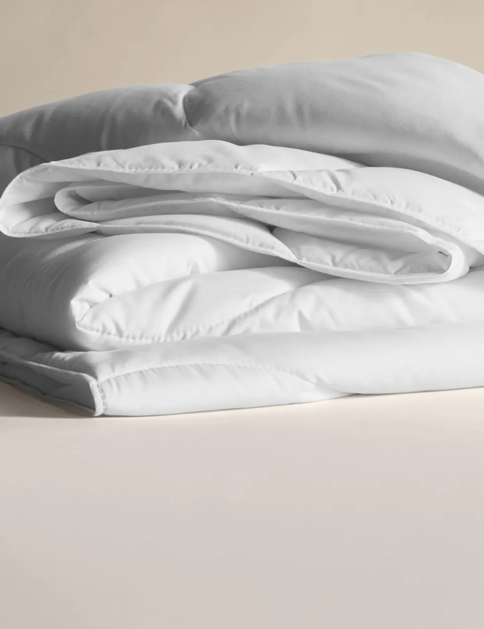Advanced Allergy Protection 4.5 Tog Duvet