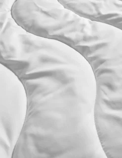Advanced Allergy Protection 4.5 Tog Duvet