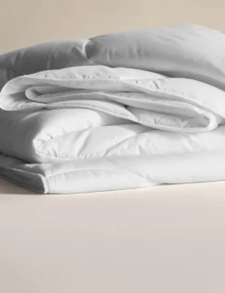 Advanced Allergy Protection 7.5 Tog Duvet