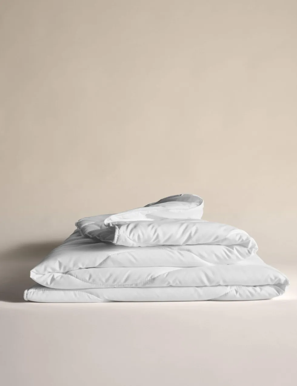 Advanced Allergy Protection 7.5 Tog Duvet