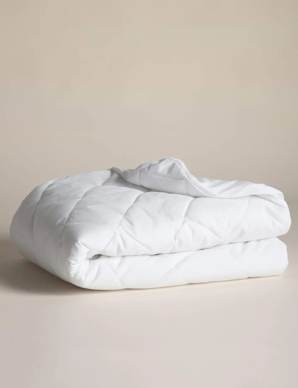 Advanced Allergy Protection Extra Deep Mattress Protector